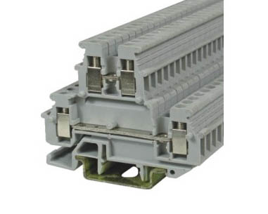 SKJ-2.5/2-2E